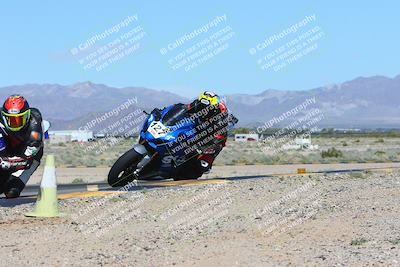 media/Apr-05-2024-Apex Assassins-CVMA Friday Practice (Fri) [[ee2ef04f2b]]/3-Racer 2/Session 2 Turn 9 Inside/